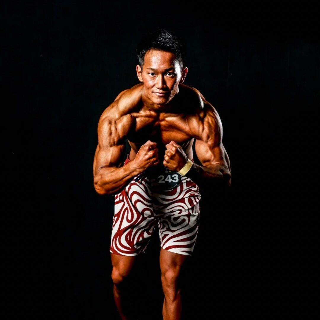 プロフィール